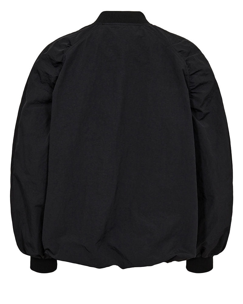 Chaqueta bomber DAFNE