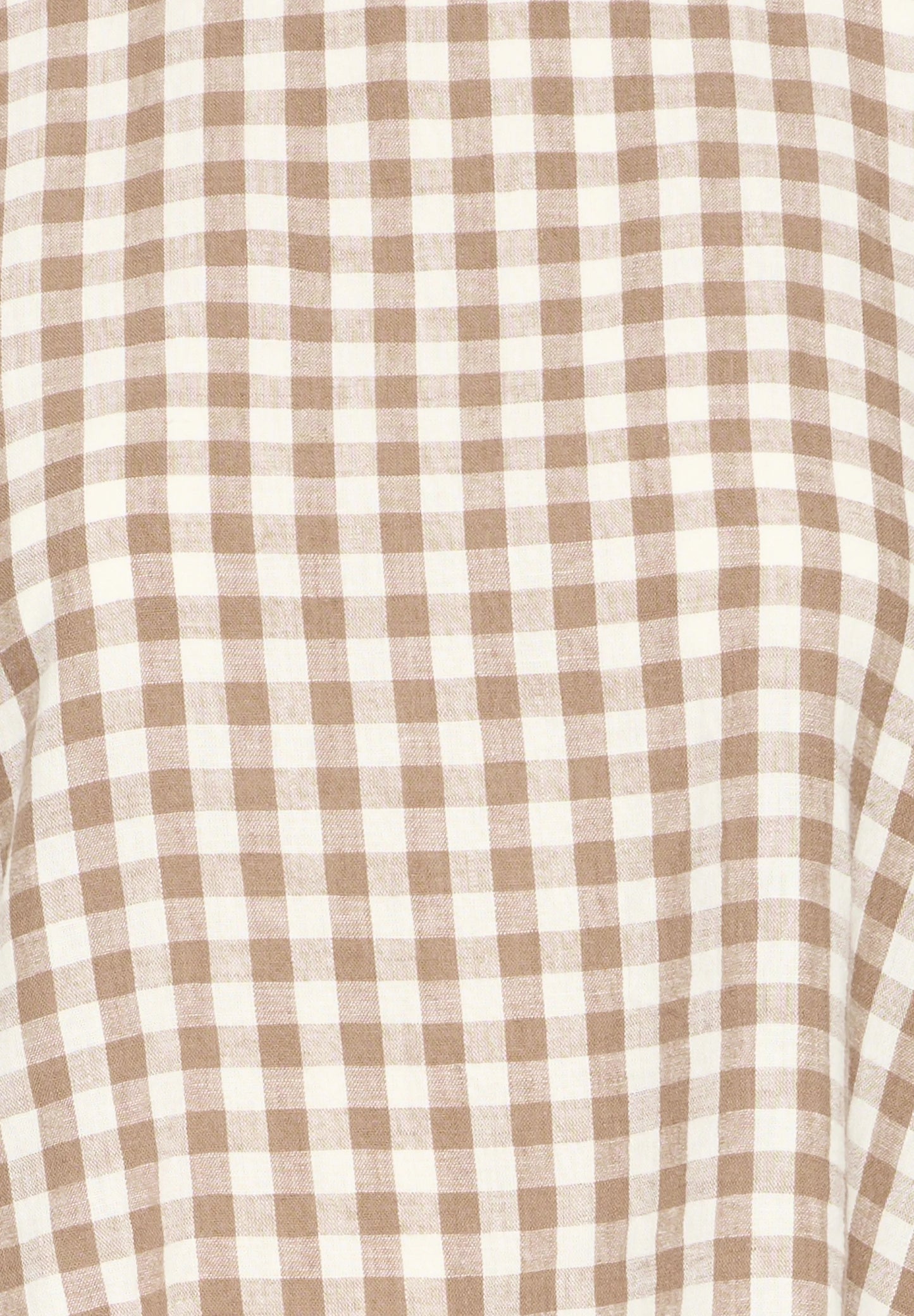 Top vichy DALAS