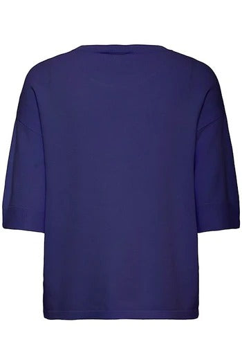 Jersey de punto fino DOYSTER