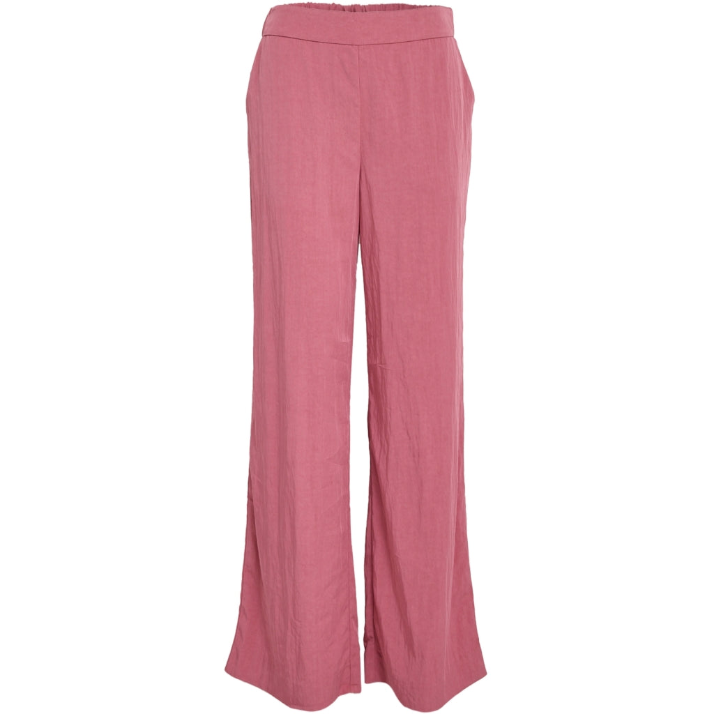 Pantalón rosa DOSHA