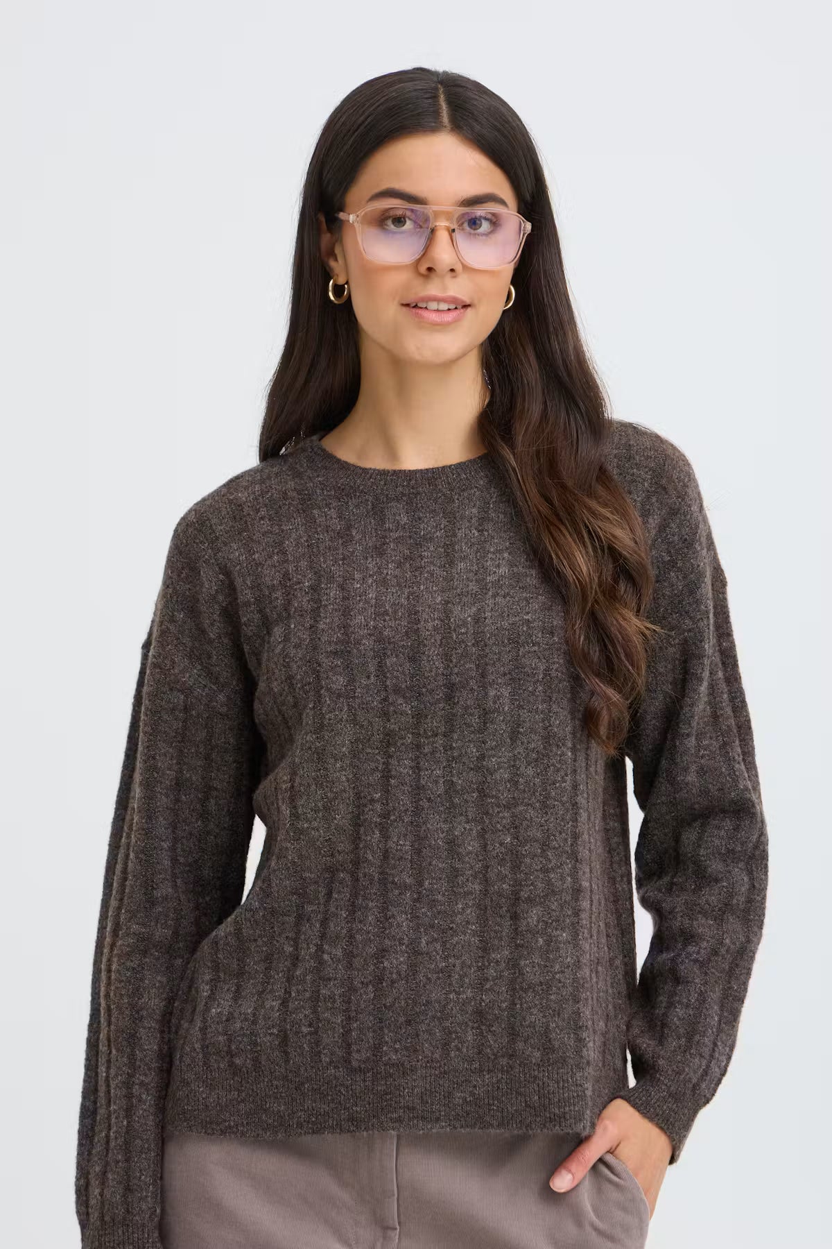 Gafas de lectura LORA