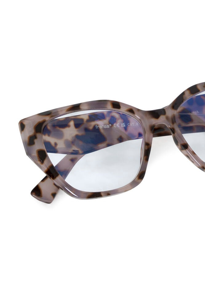 Gafas de lectura LENNA