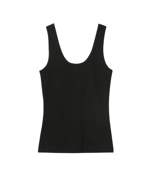 Top tirantes logo PRINCESS