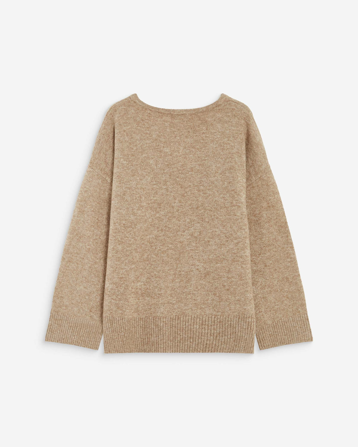 Jersey brillo LALBA