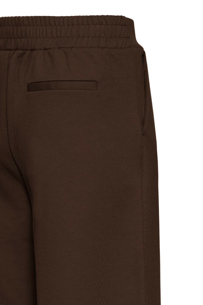 Pantalón RIVERA LONG marrón