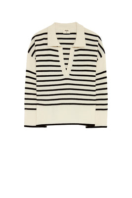 Jersey marinero PACIFICO