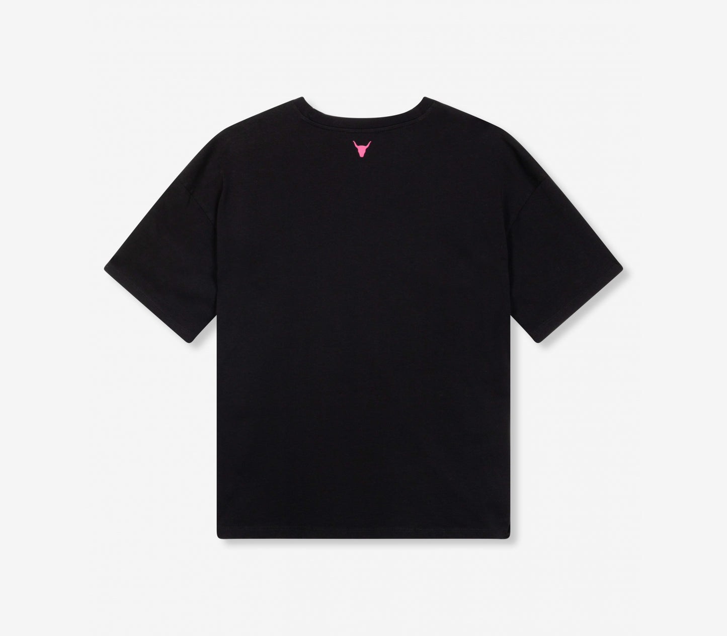 Camiseta BULL Alix the Label