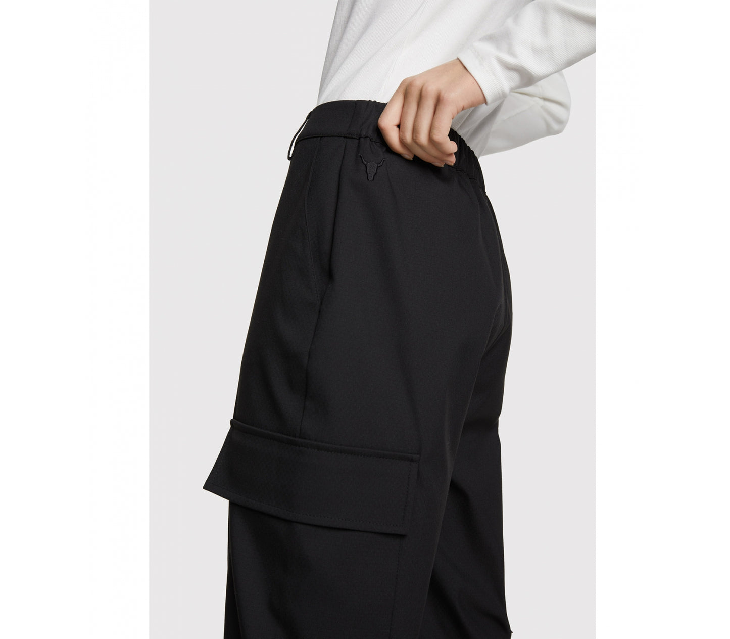 Pantalón cargo PRAISE