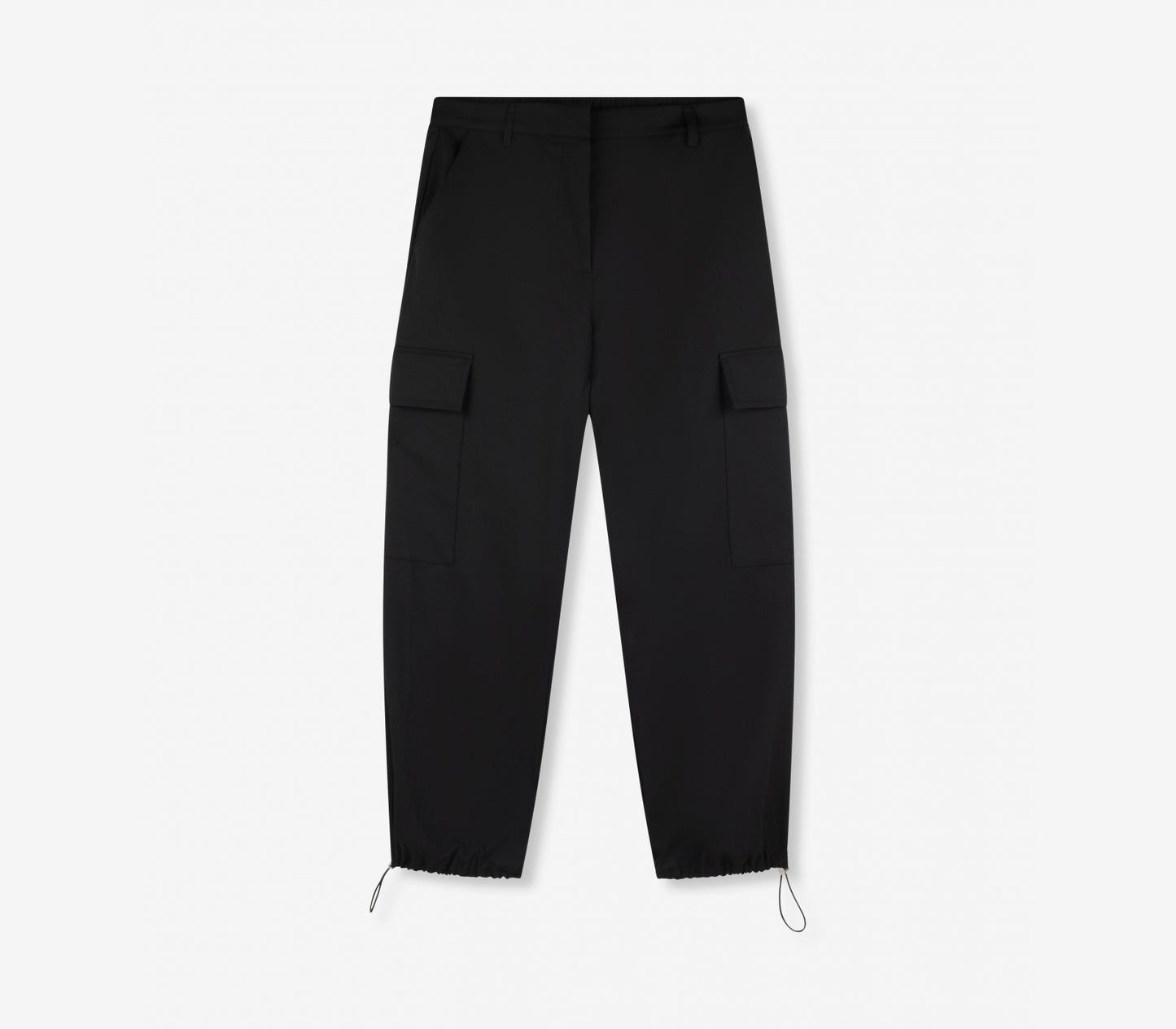 Pantalón cargo PRAISE