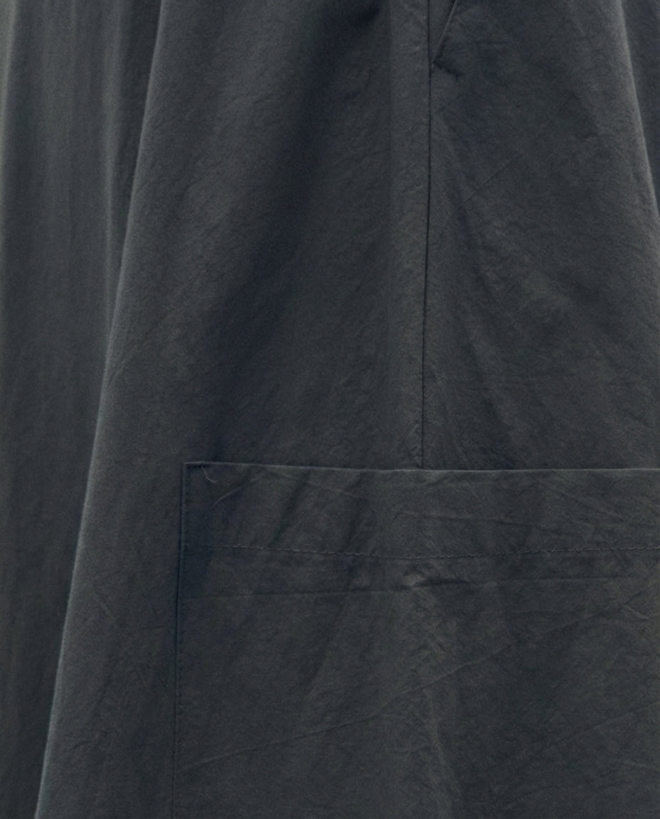 Falda popelín DUNCAN