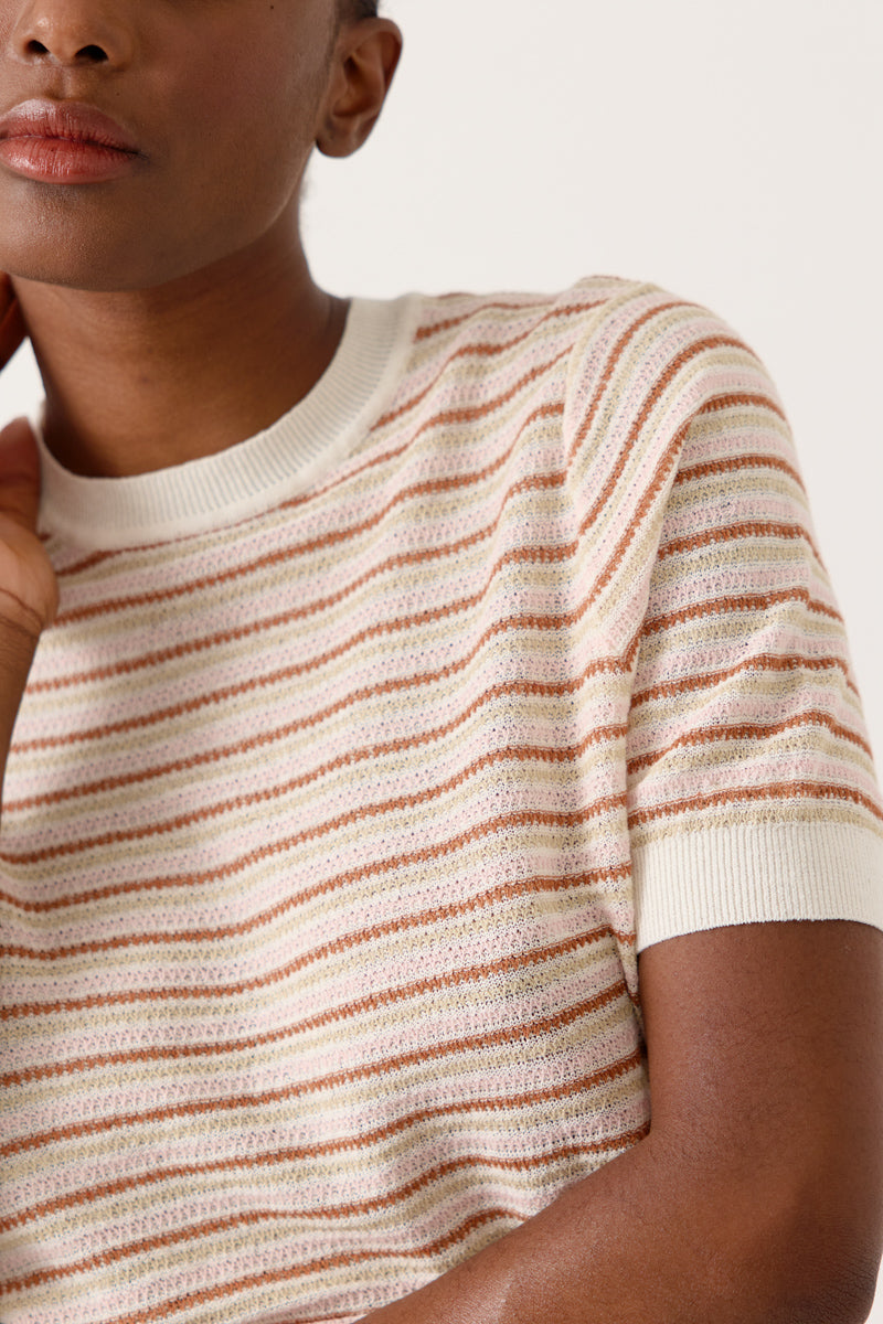 Jersey rayitas DYSEANE