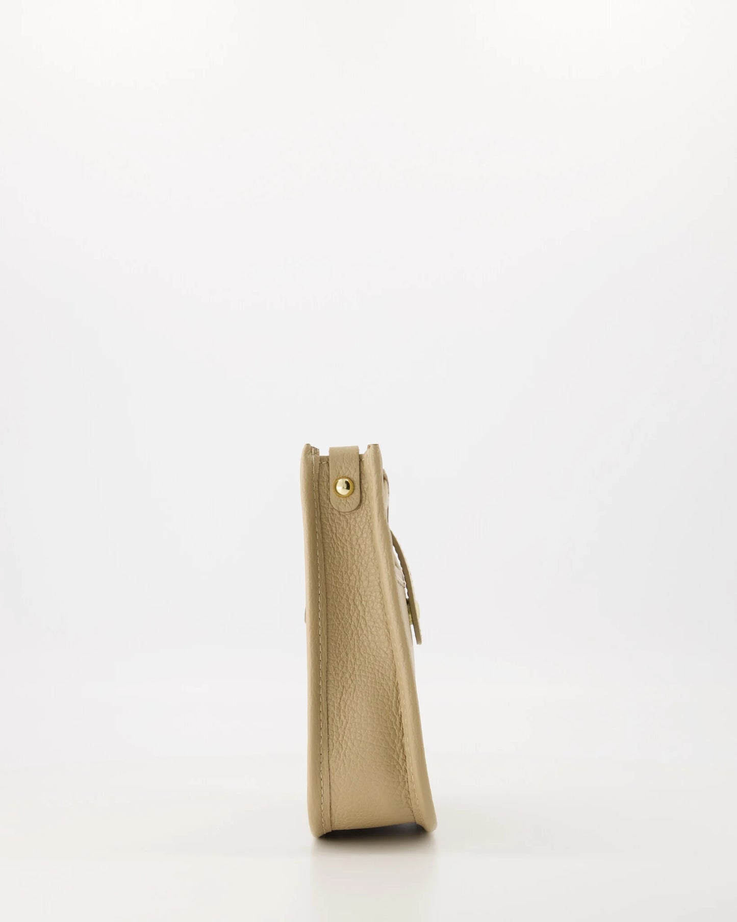 Bolso EVELYNE beige