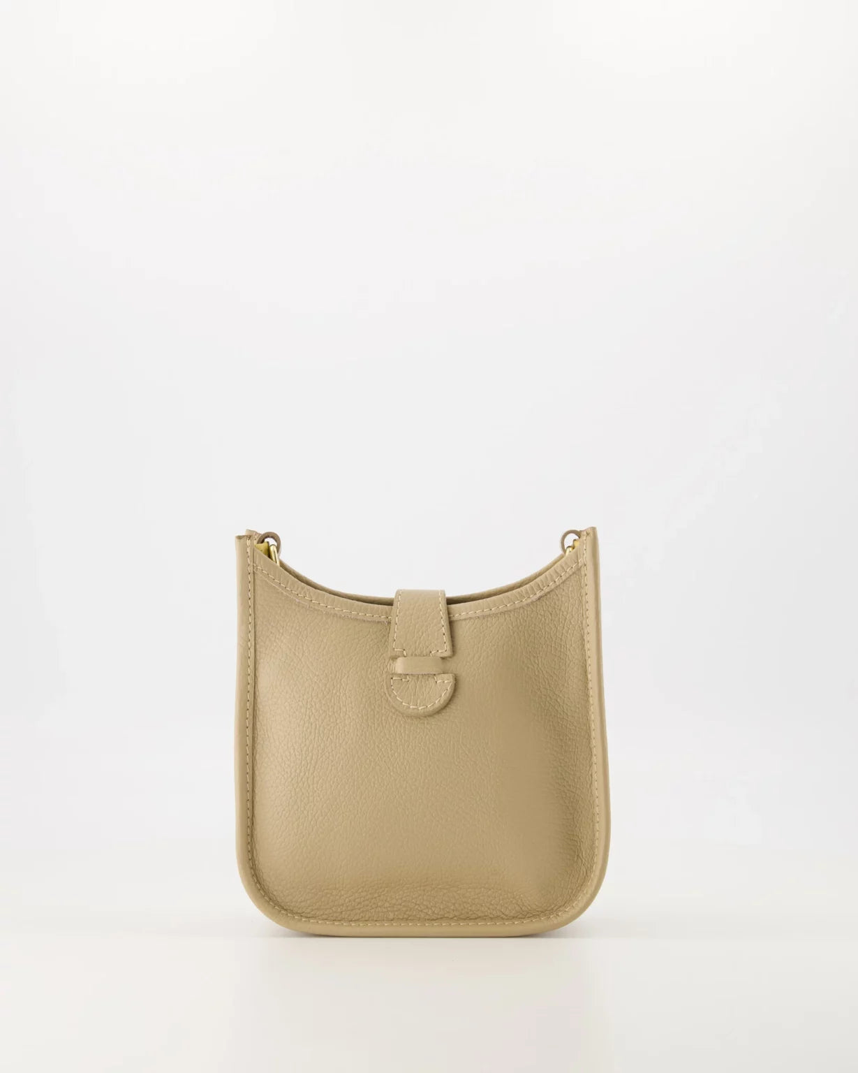 Bolso EVELYNE beige