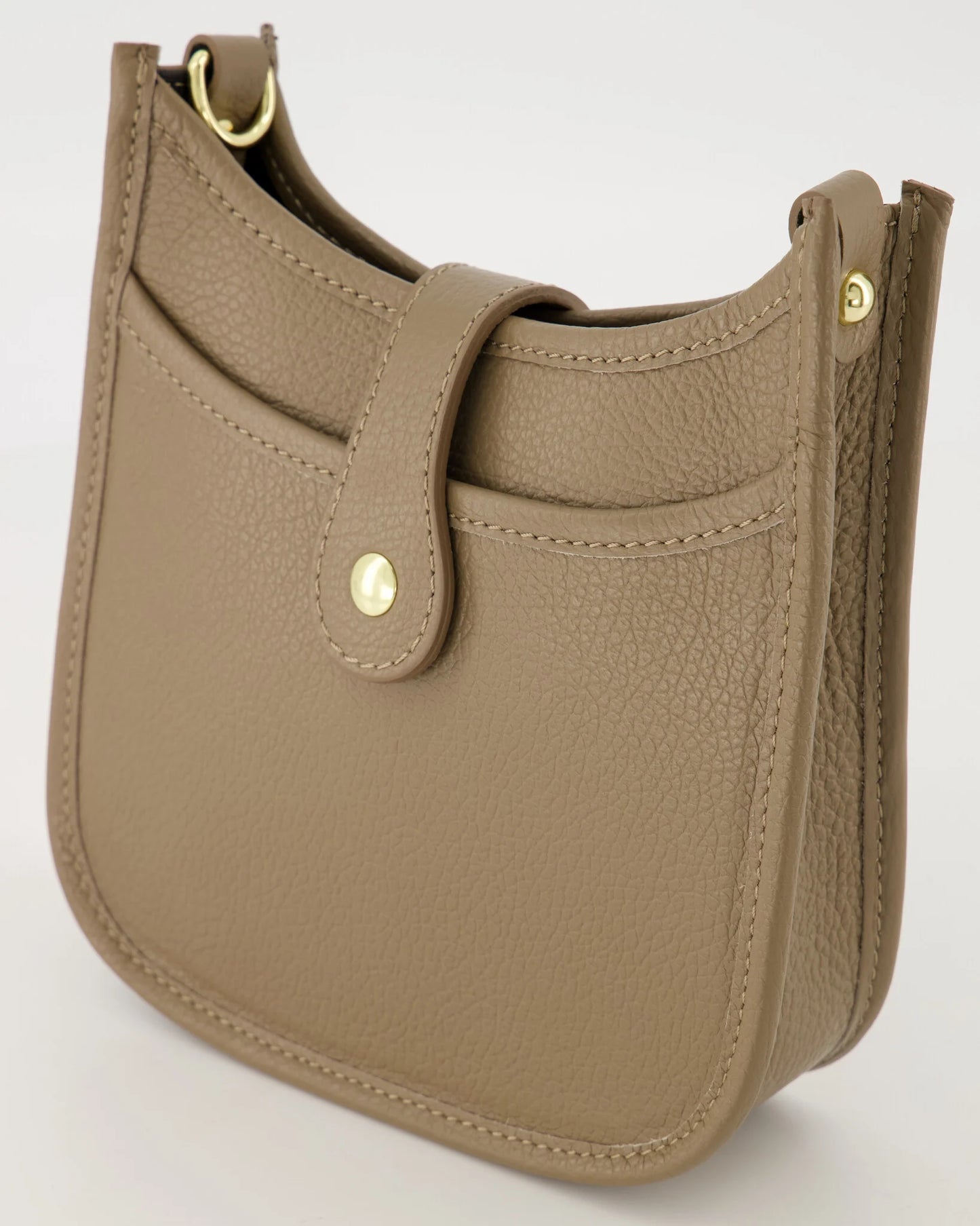Bolso EVELYNE topo
