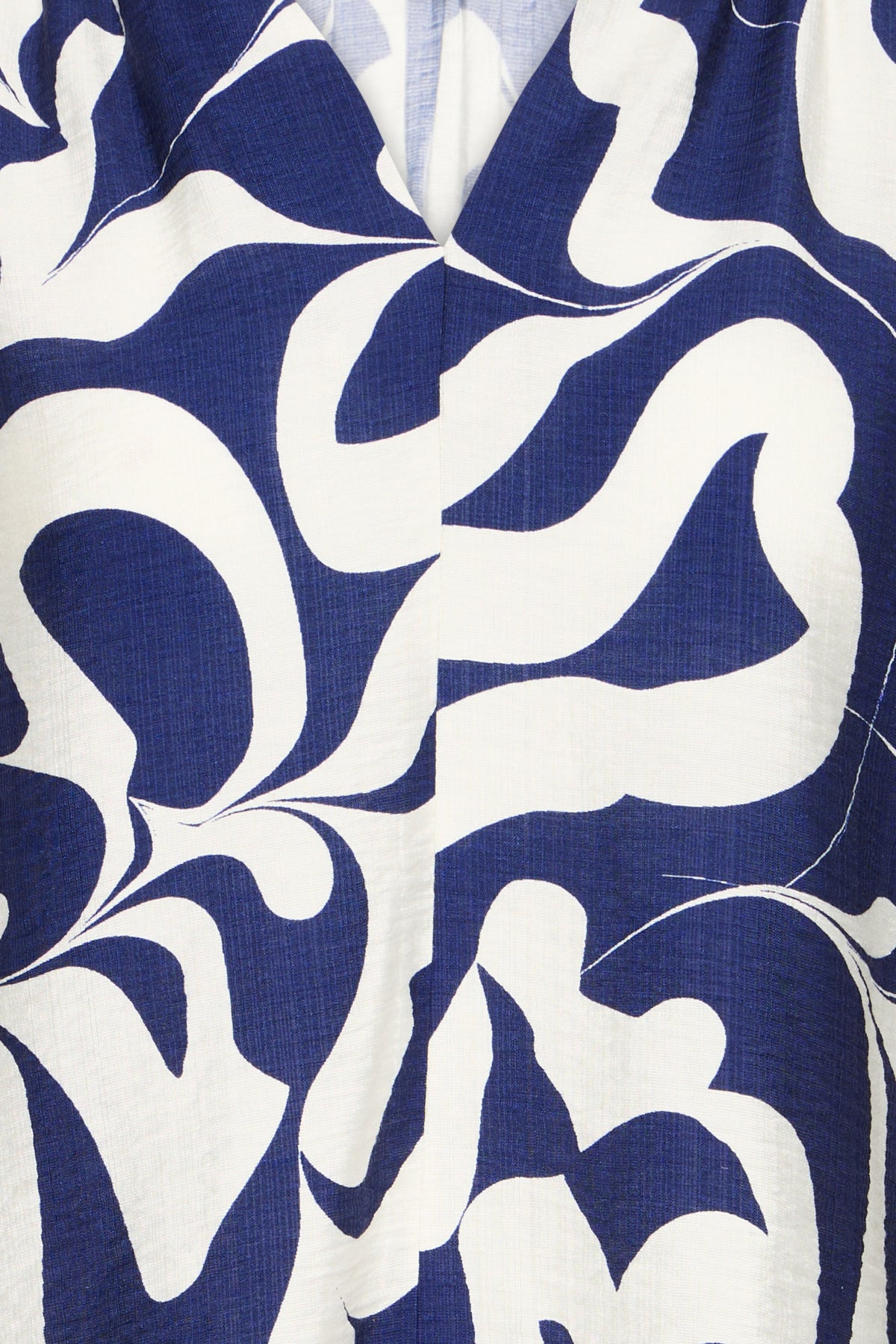 Camisa estampada DAYTON