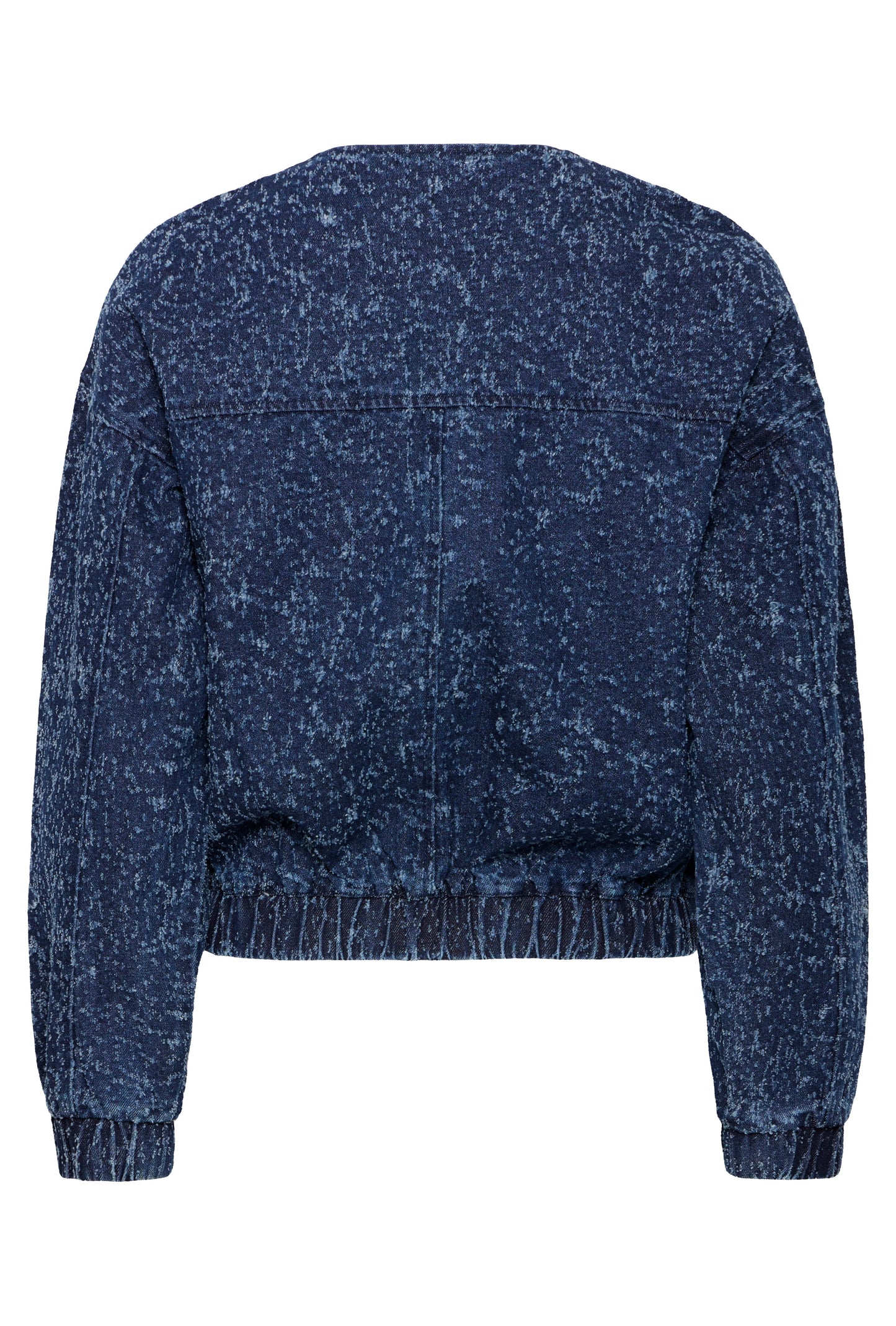 Chaqueta casual BRUMA
