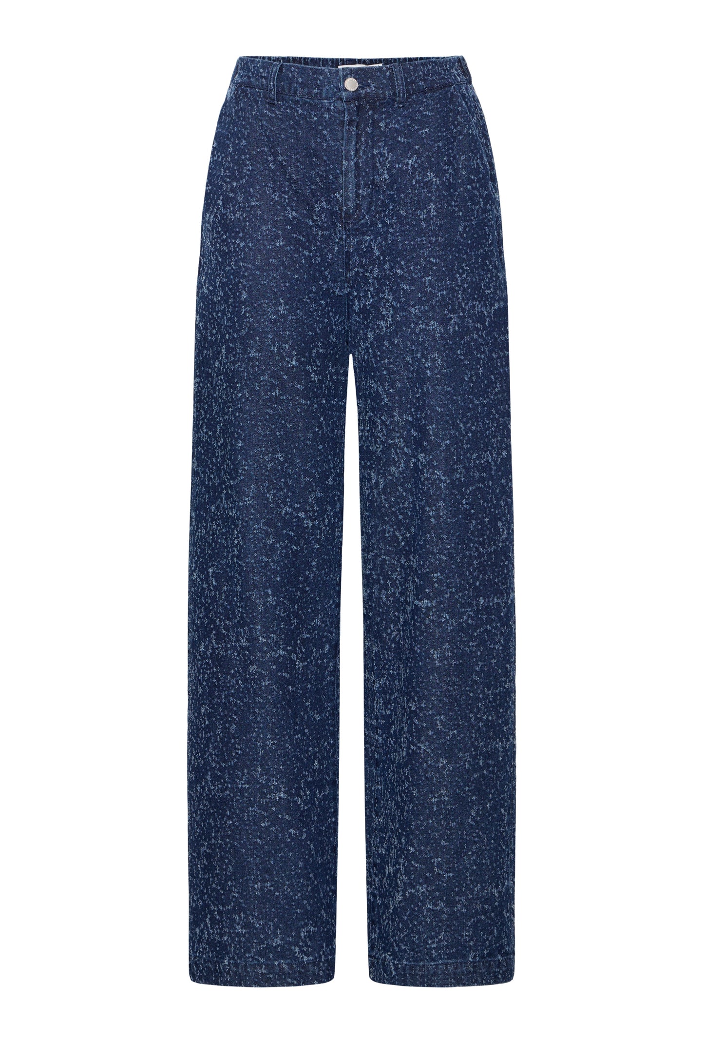 Pantalón vaquero BRUMA