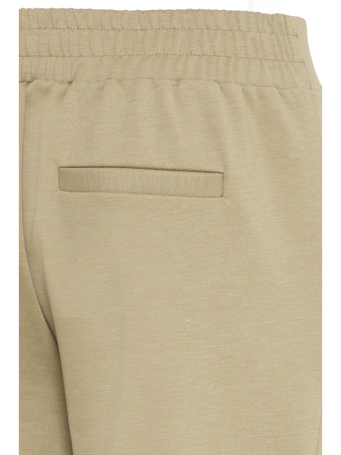 Pantalón ancho DENIKA
