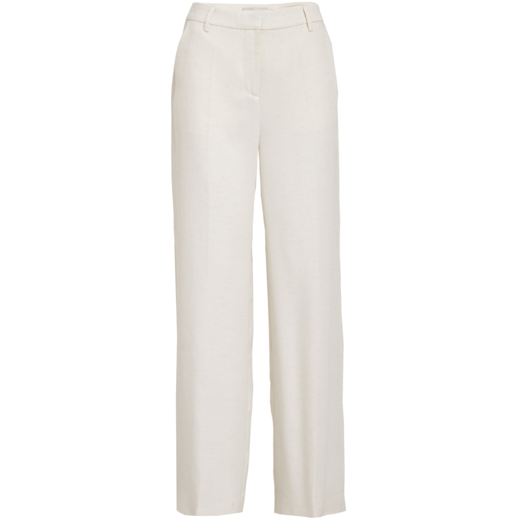 Pantalón crudo DAZZLE