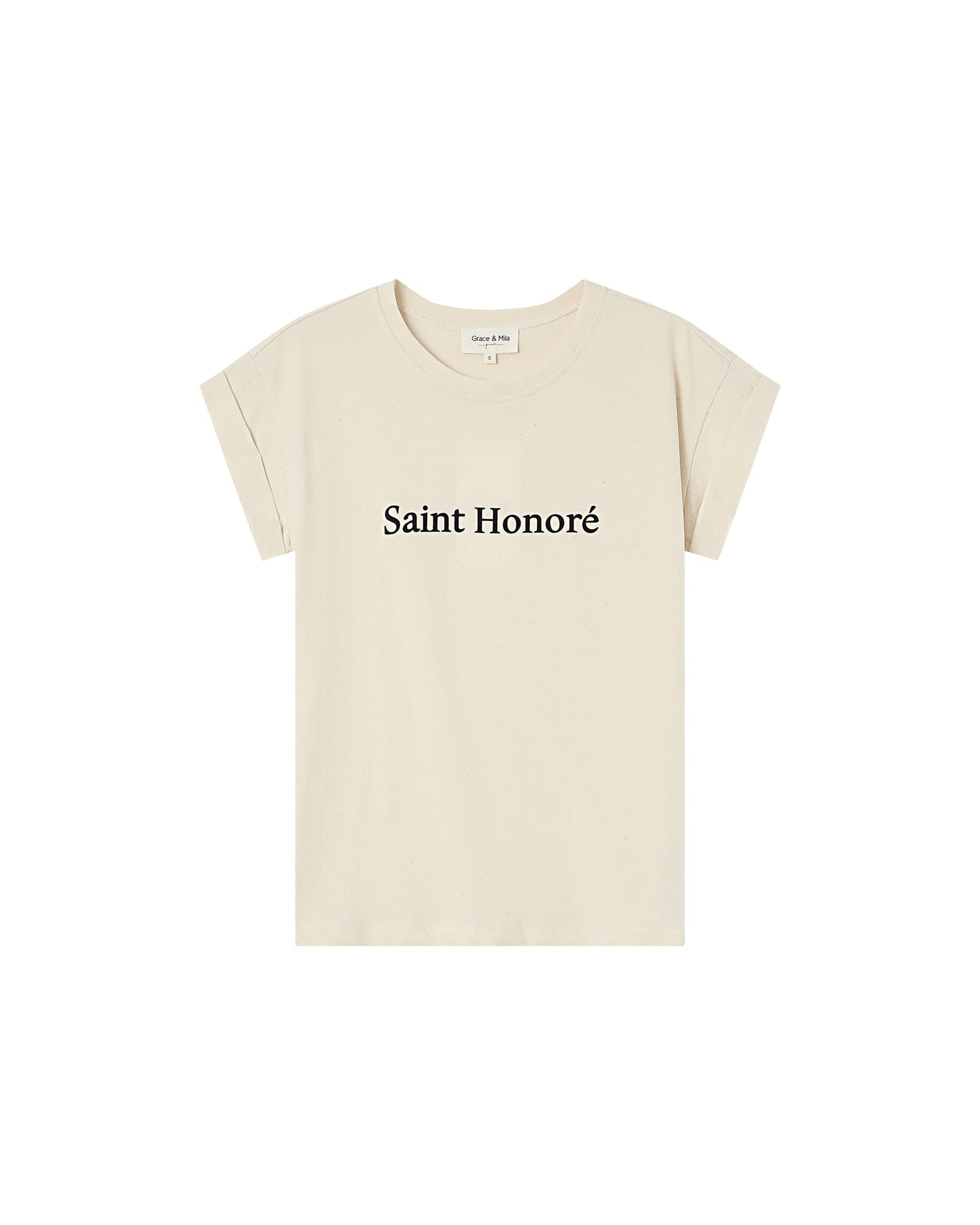Camiseta SAINT HONORÉ