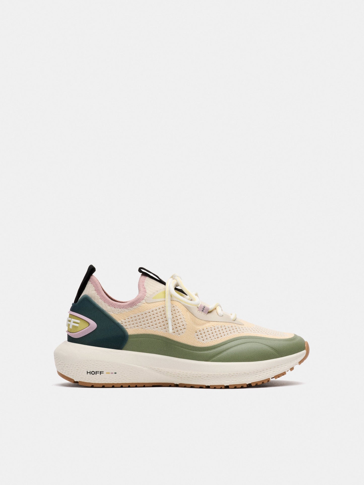 Zapatillas BEATEN