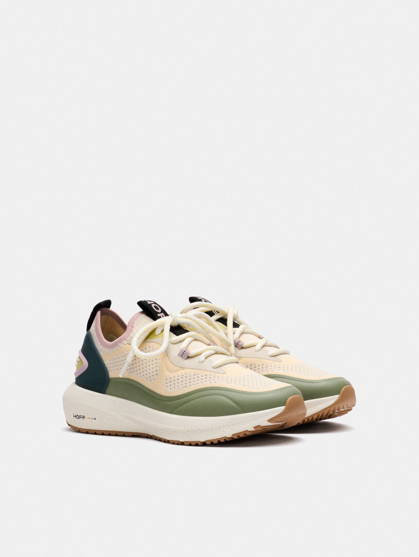 Zapatillas BEATEN