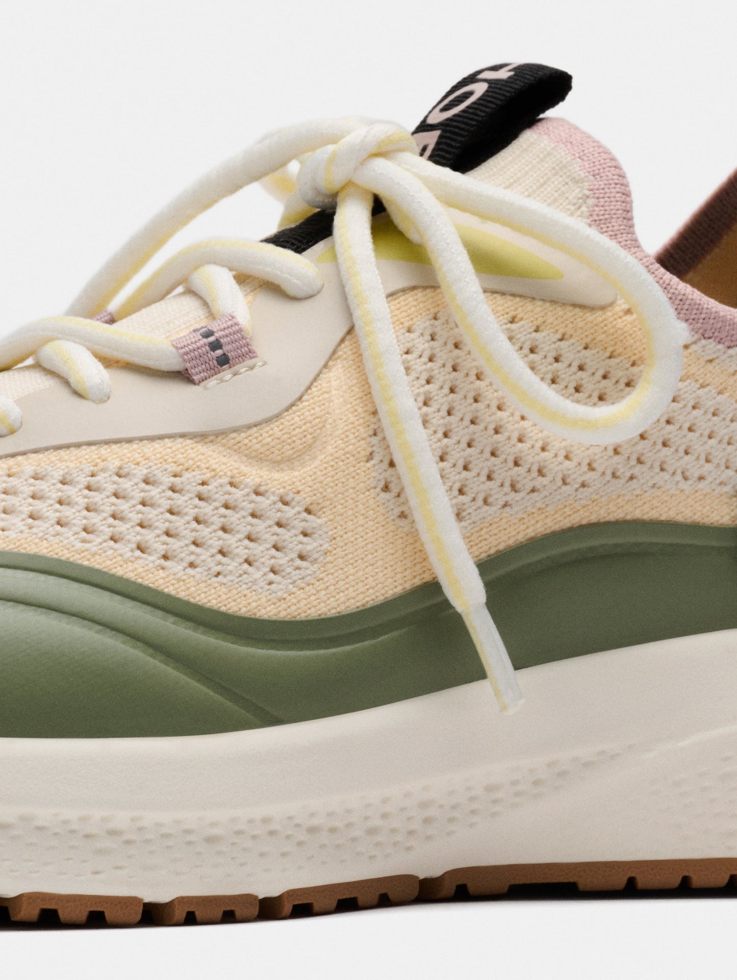 Zapatillas BEATEN