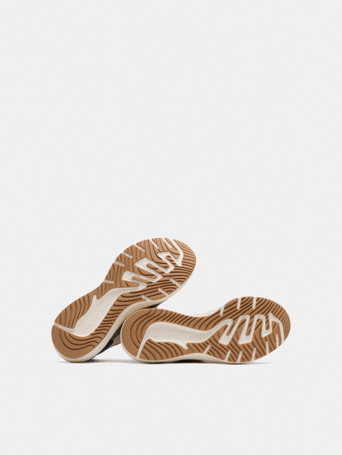 Zapatillas BEATEN
