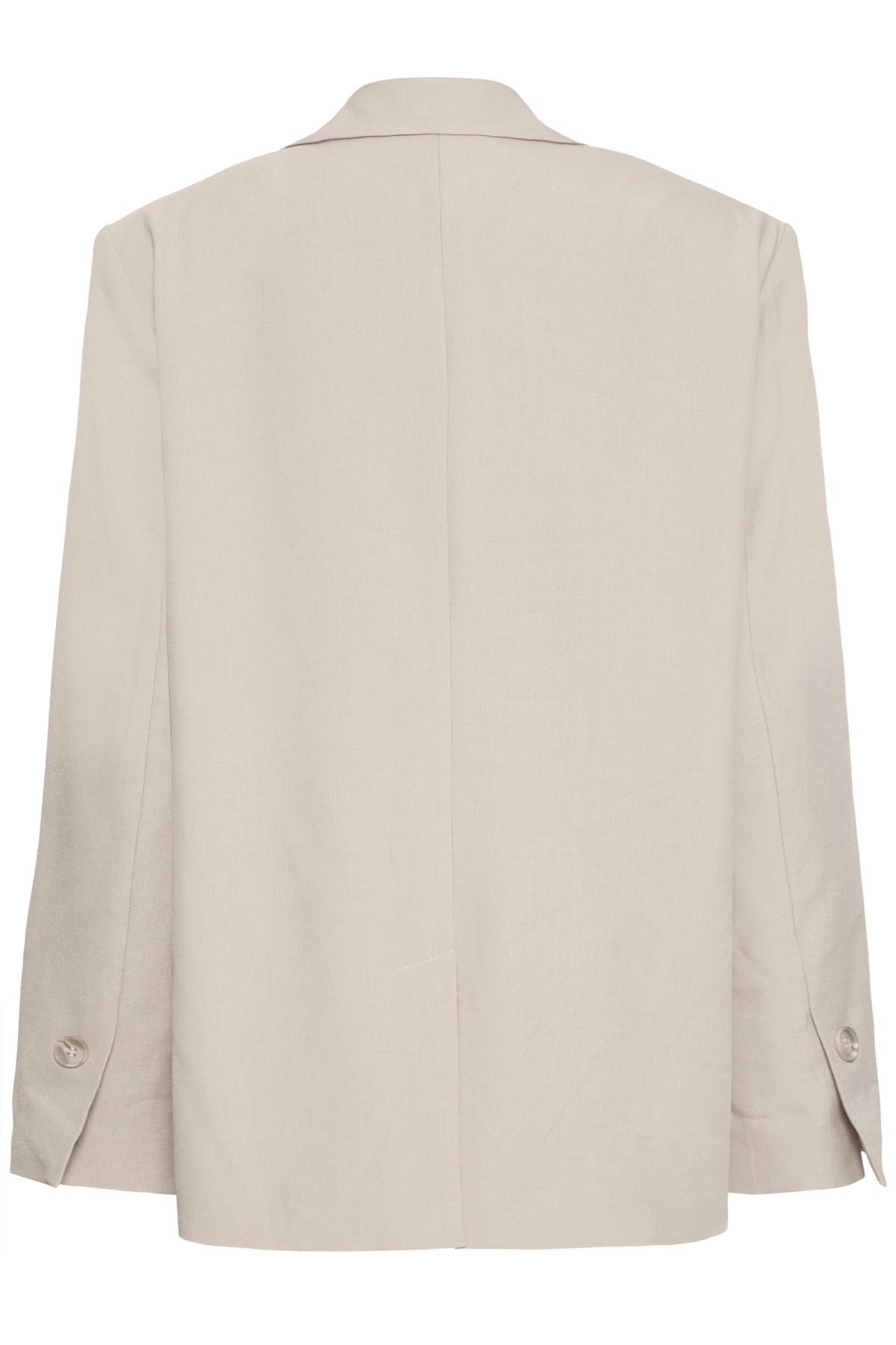 Blazer ligera DEMI