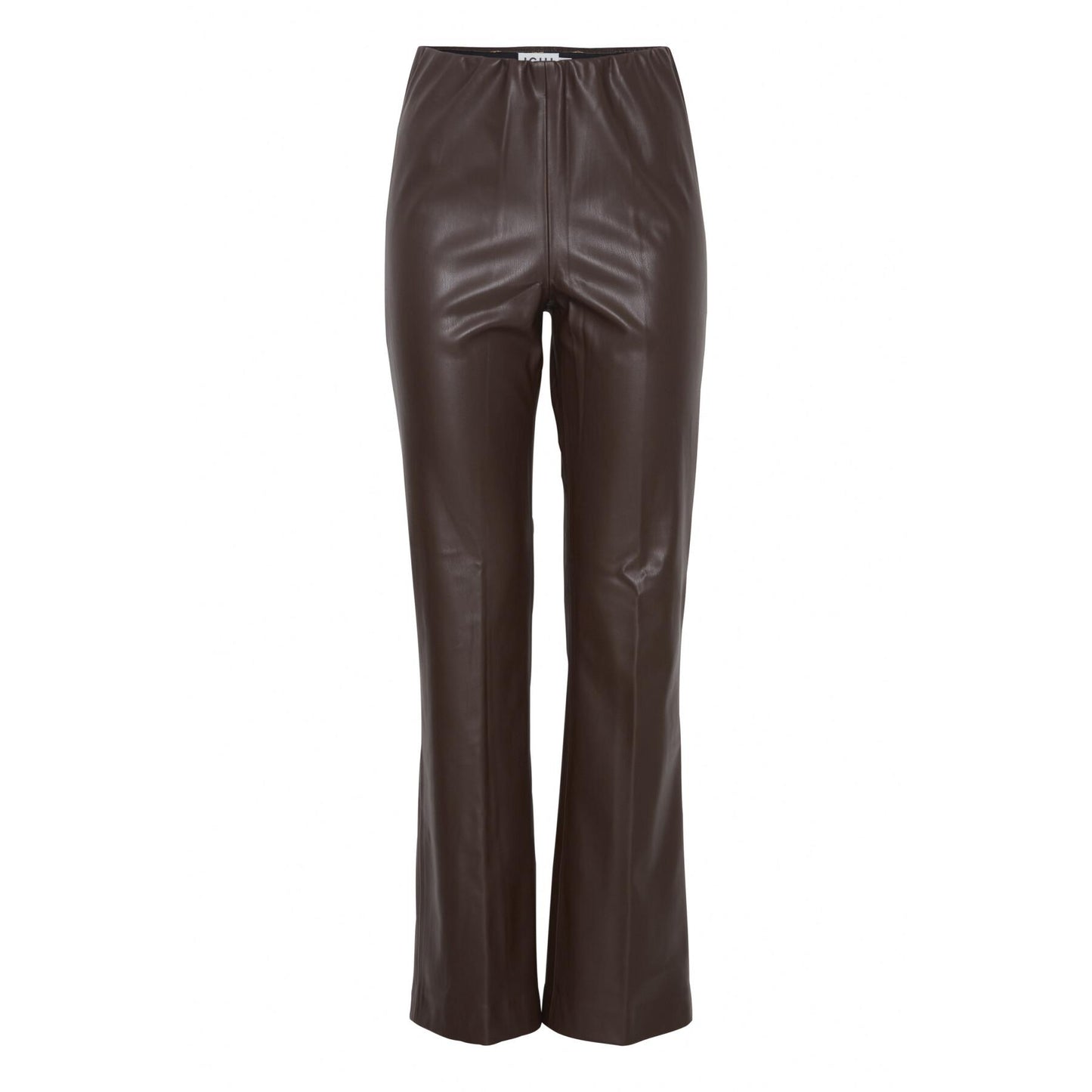 Pantalón efecto piel VIZACA