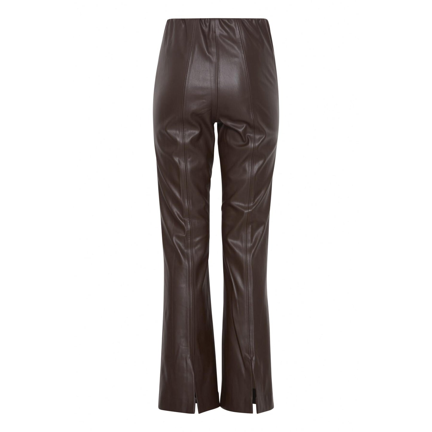 Pantalón efecto piel VIZACA