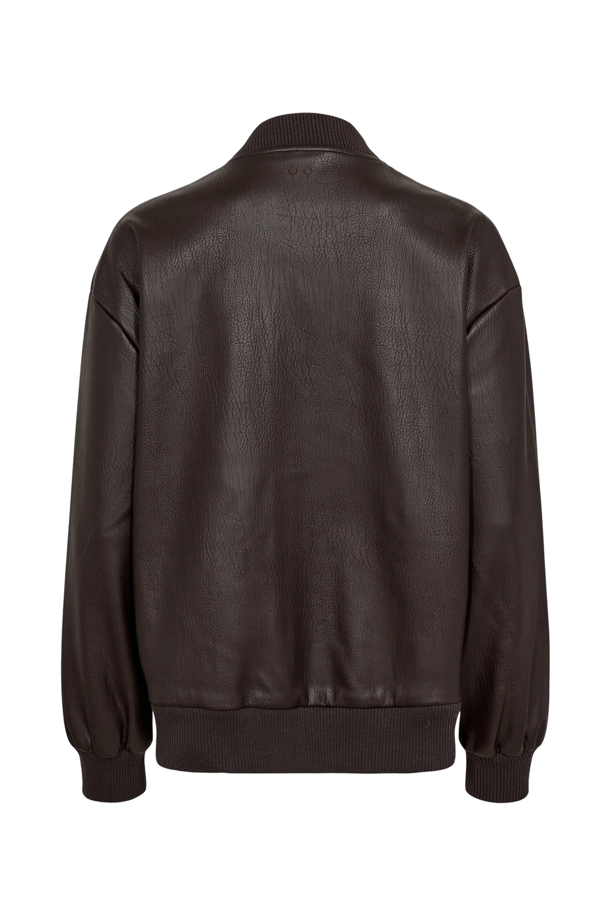 Cazadora bomber LINDSAY