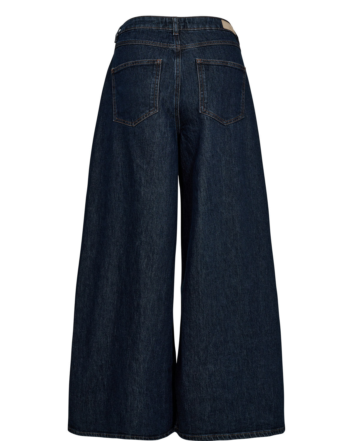 Vaquero extra wide DEBORAH