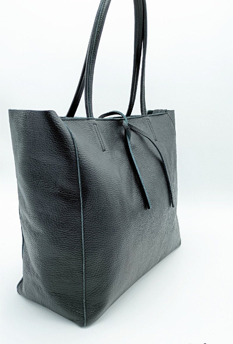 Bolso shopper BROOKLYN