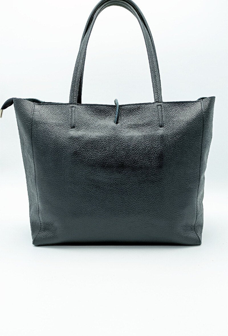 Bolso shopper BROOKLYN