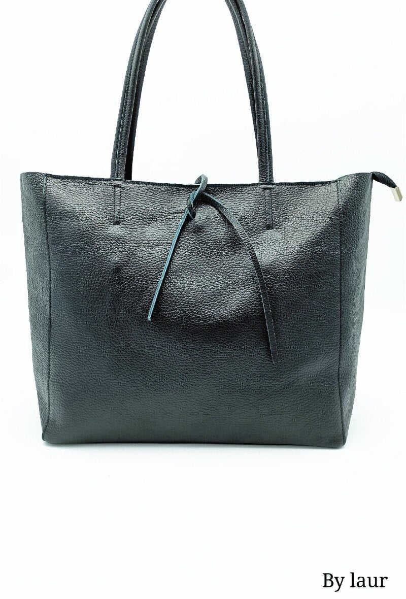 Bolso shopper BROOKLYN