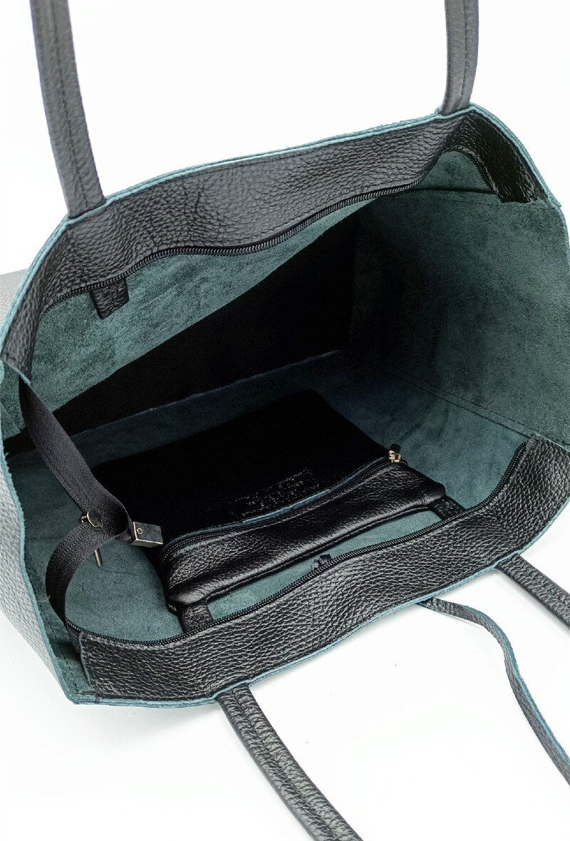 Bolso shopper BROOKLYN