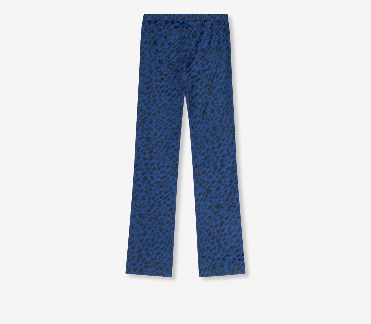 Pantalón flare SKETCHY