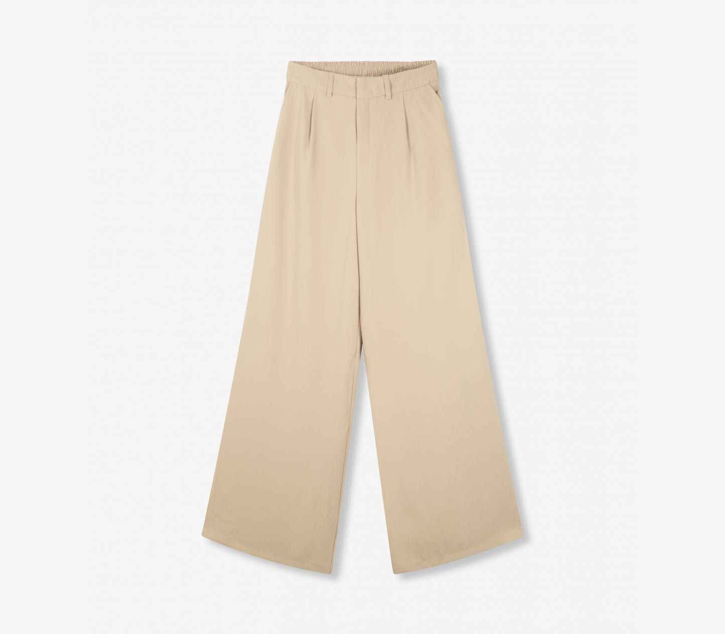 Pantalón sastre fluido ROISIN