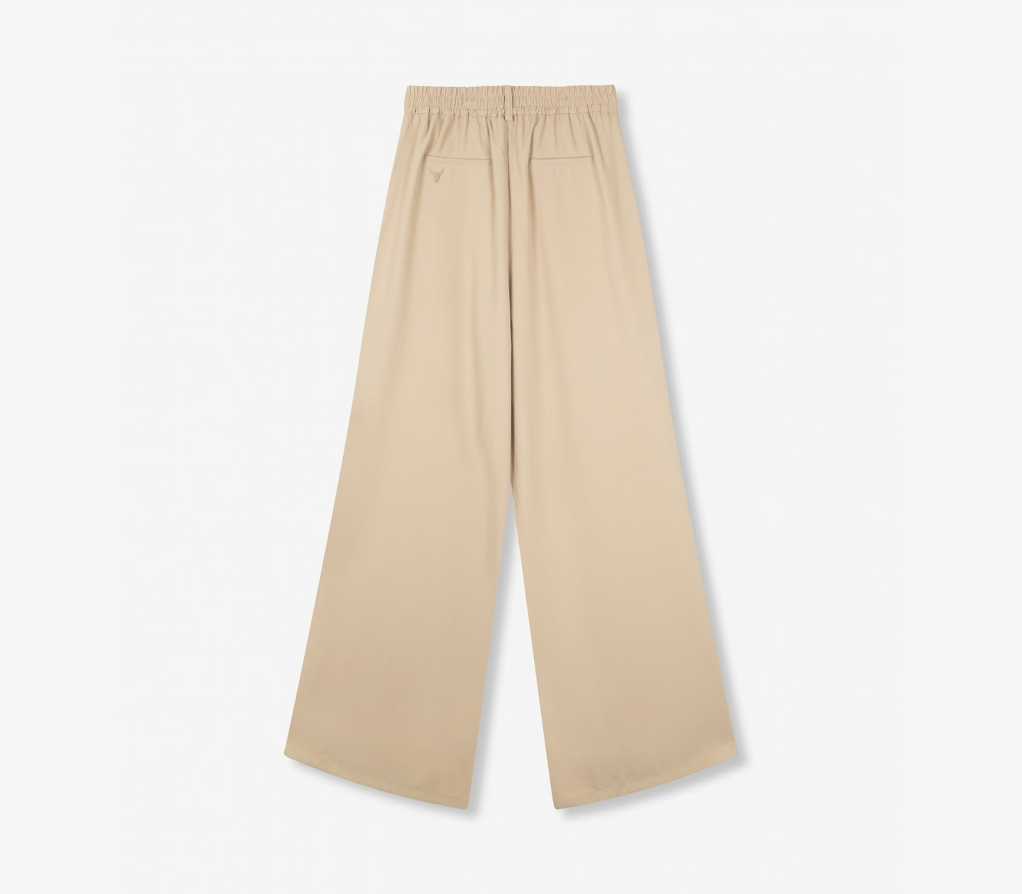Pantalón sastre fluido ROISIN