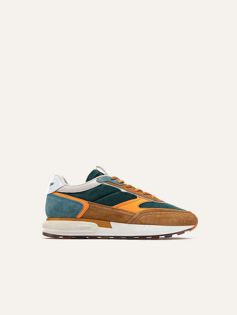 Zapatillas Savanna