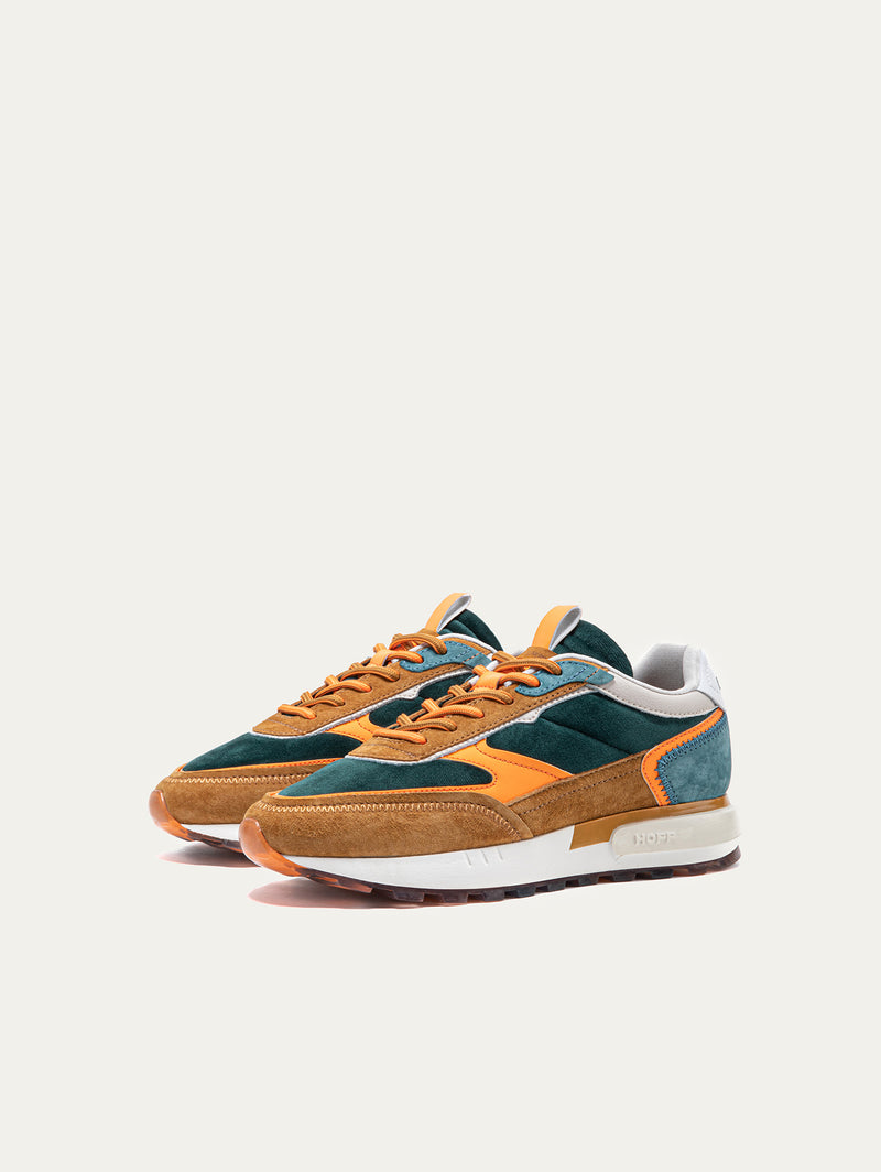 Zapatillas Savanna