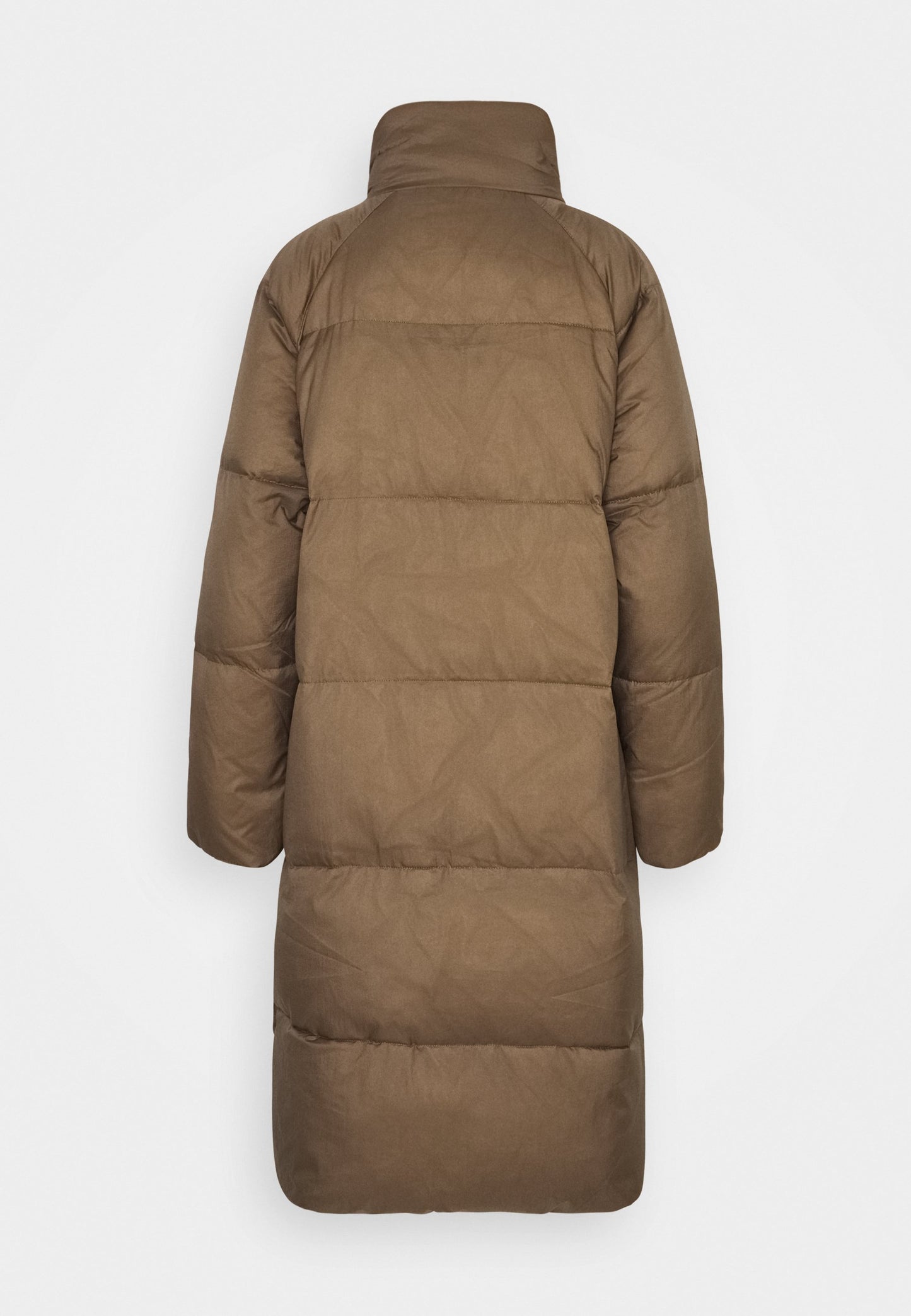 Abrigo acolchado FRANCESCA