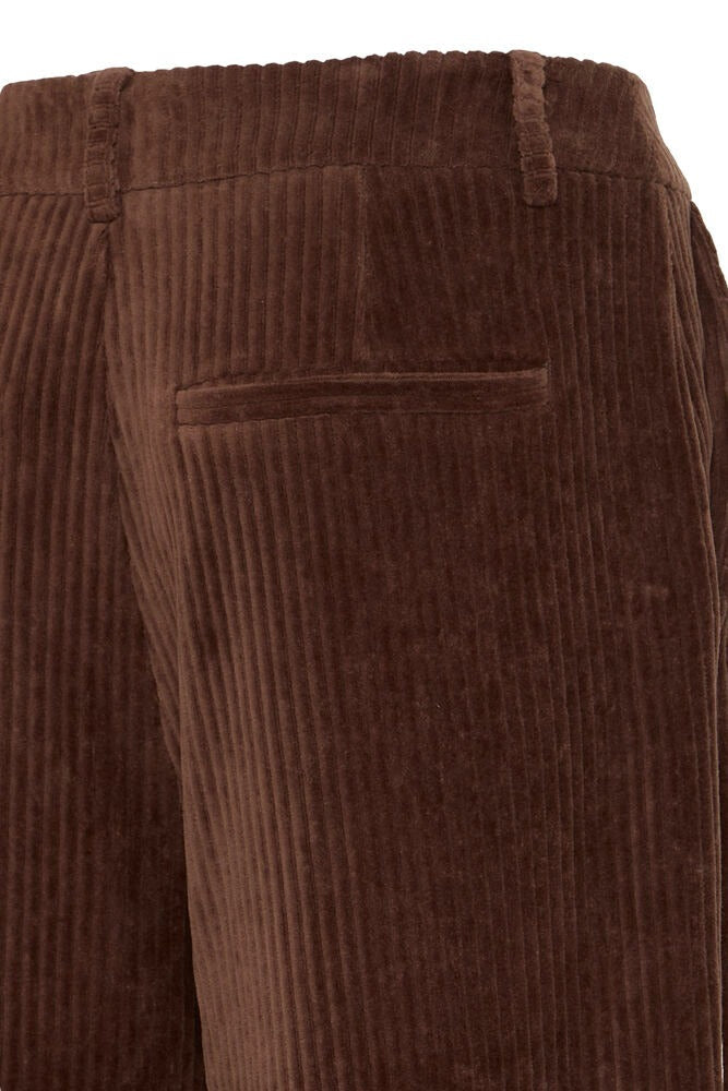 IHTAMARY PA - Chicory Coffee