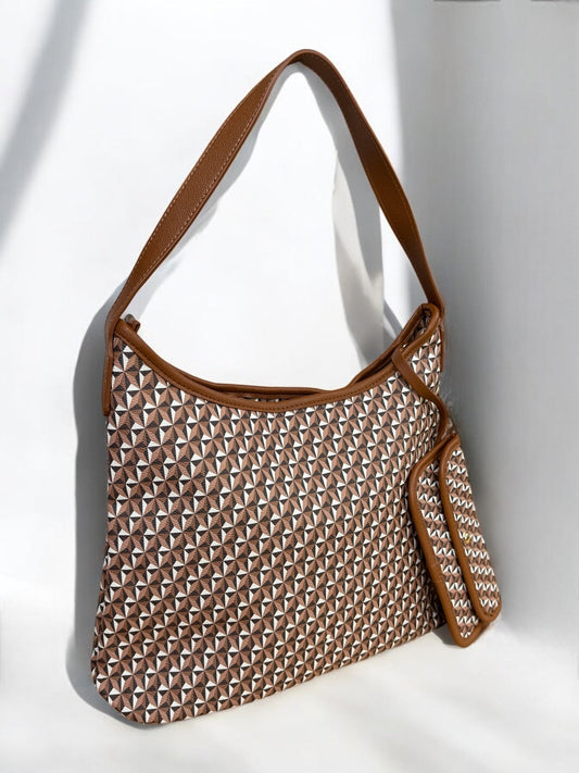 Bolso MONOGRAM