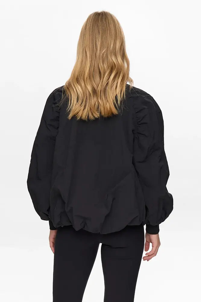 Chaqueta bomber DAFNE