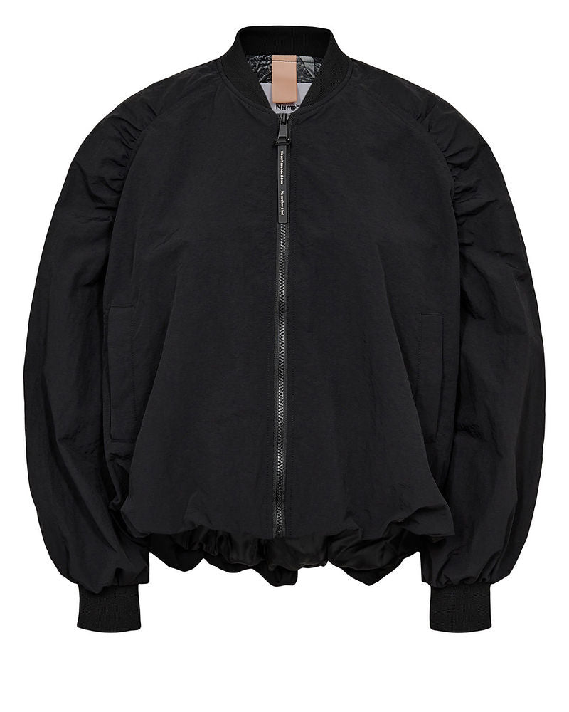 Chaqueta bomber DAFNE