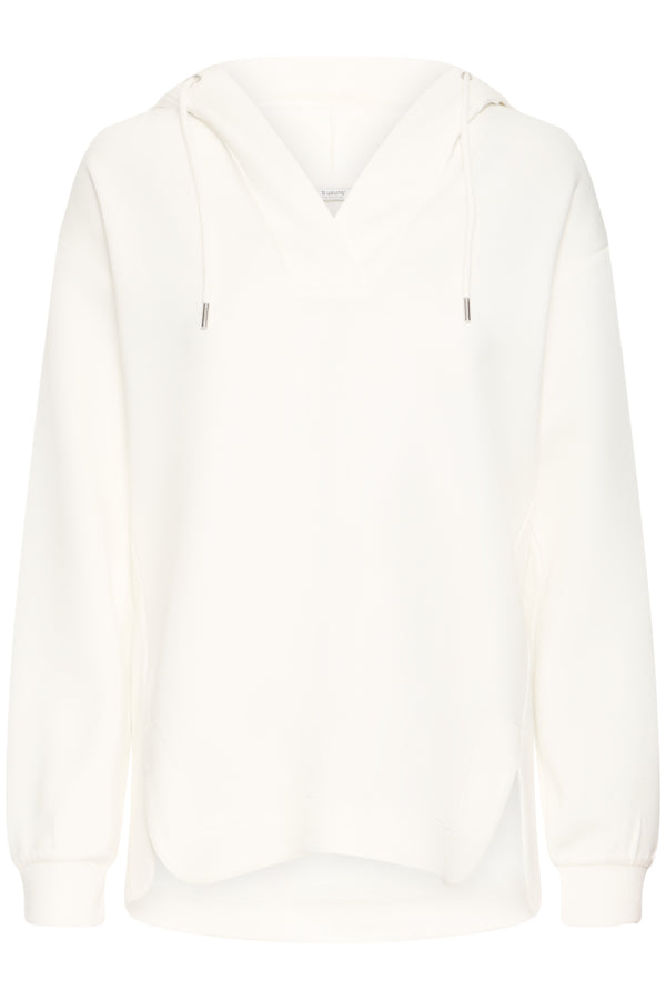 Sudadera con capucha DUSTIN