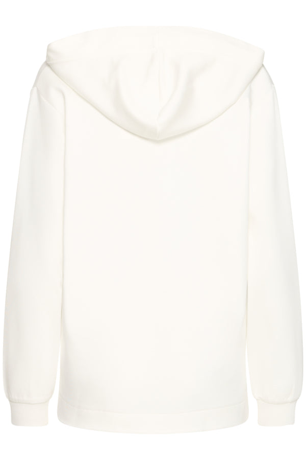 Sudadera con capucha DUSTIN