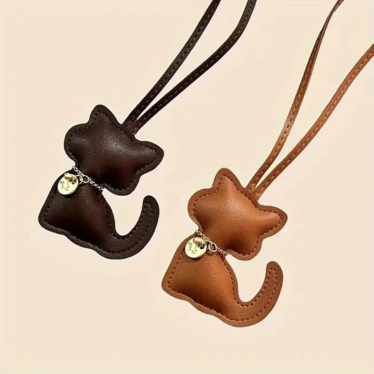 Charm gato